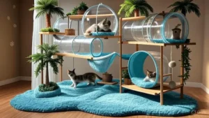 Ilhas dos Gatos