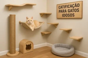 Gatificação