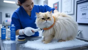 Groomer Profissional