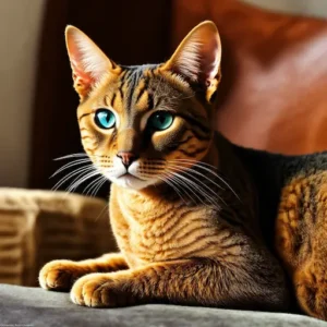 Como Entender o Comportamento dos Gatos e Se Conectar com Seu Felino