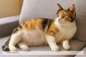 O que é leucemia felina