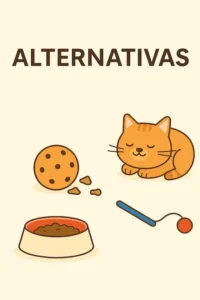 Qual o melhor horário para alimentar o gato