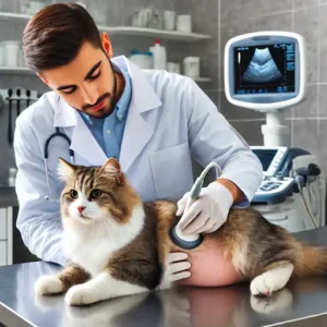 Quanto Tempo Dura a Gestação de um Gato? Tudo o que Você Precisa Saber