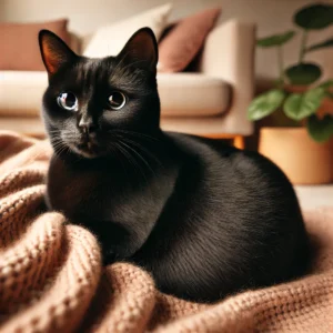 Como Saber se a Gata Está Grávida