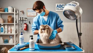 Groomer Profissional