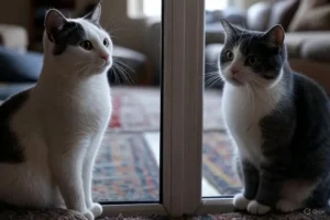 Como Socializar Gatos