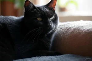 Como Entender o Comportamento dos Gatos e Se Conectar com Seu Felino