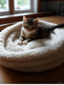 Como Entender o Comportamento dos Gatos e Se Conectar com Seu Felino