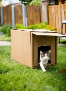 Curiosidades Gatos