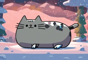 Como Saber se o Gato Está Obeso