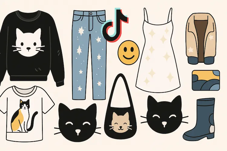 Catcore