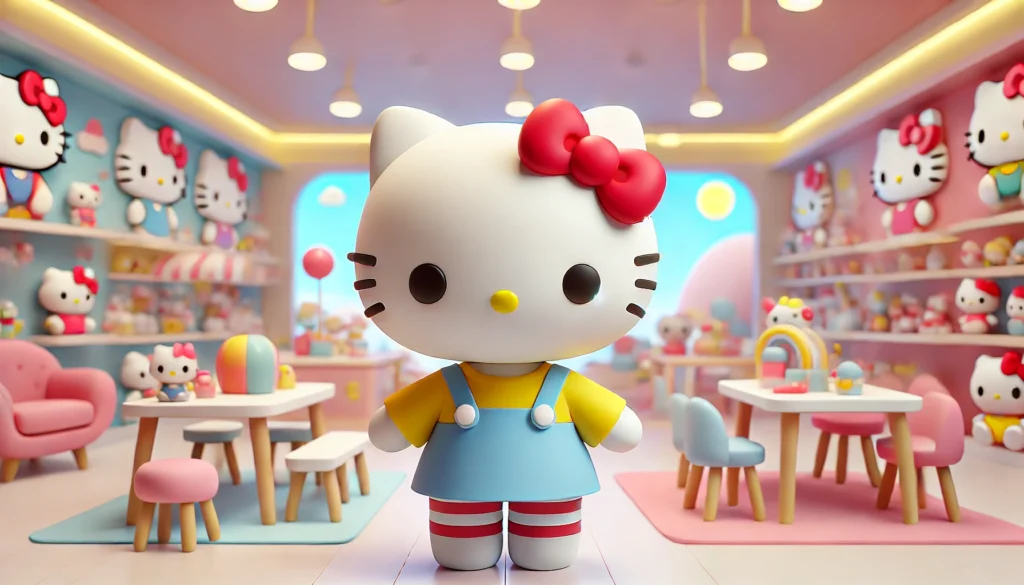 Dora a Aventureira quase foi uma gata