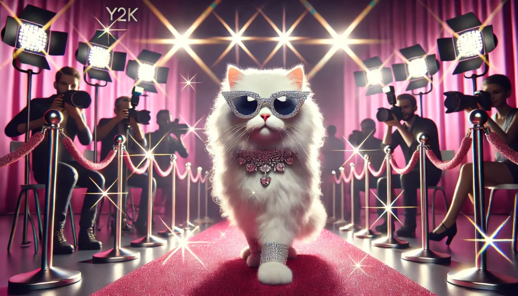 Catcore
