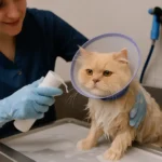 Groomer Profissional