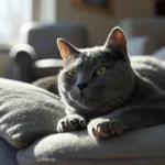 Como Entender o Comportamento dos Gatos e Se Conectar com Seu Felino