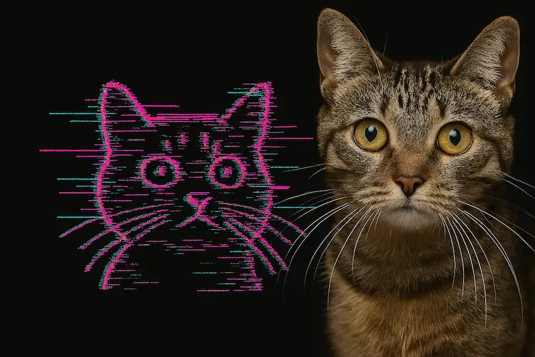 OIIA Cat Trend