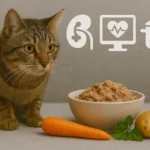 Receitas Caseiras para Gatos