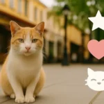 Cidades Pet Friendly para Gatos