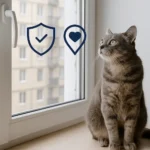 Gatos Urbanos