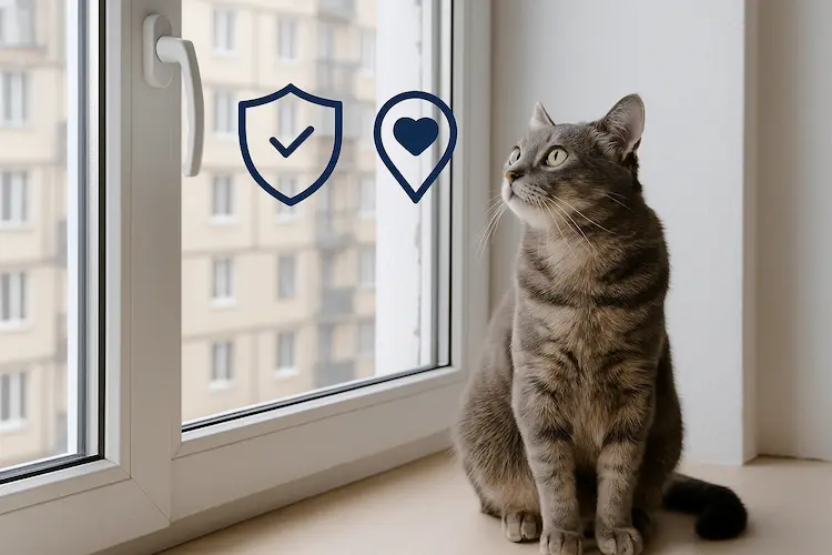 Gatos Urbanos