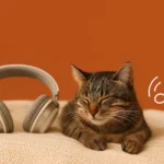 Playlists Calmantes para Gatos