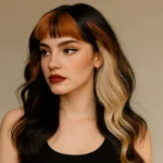 Cabelo Calico e a Identidade Felina