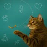 Cat Dancer