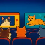 CatVideoFest