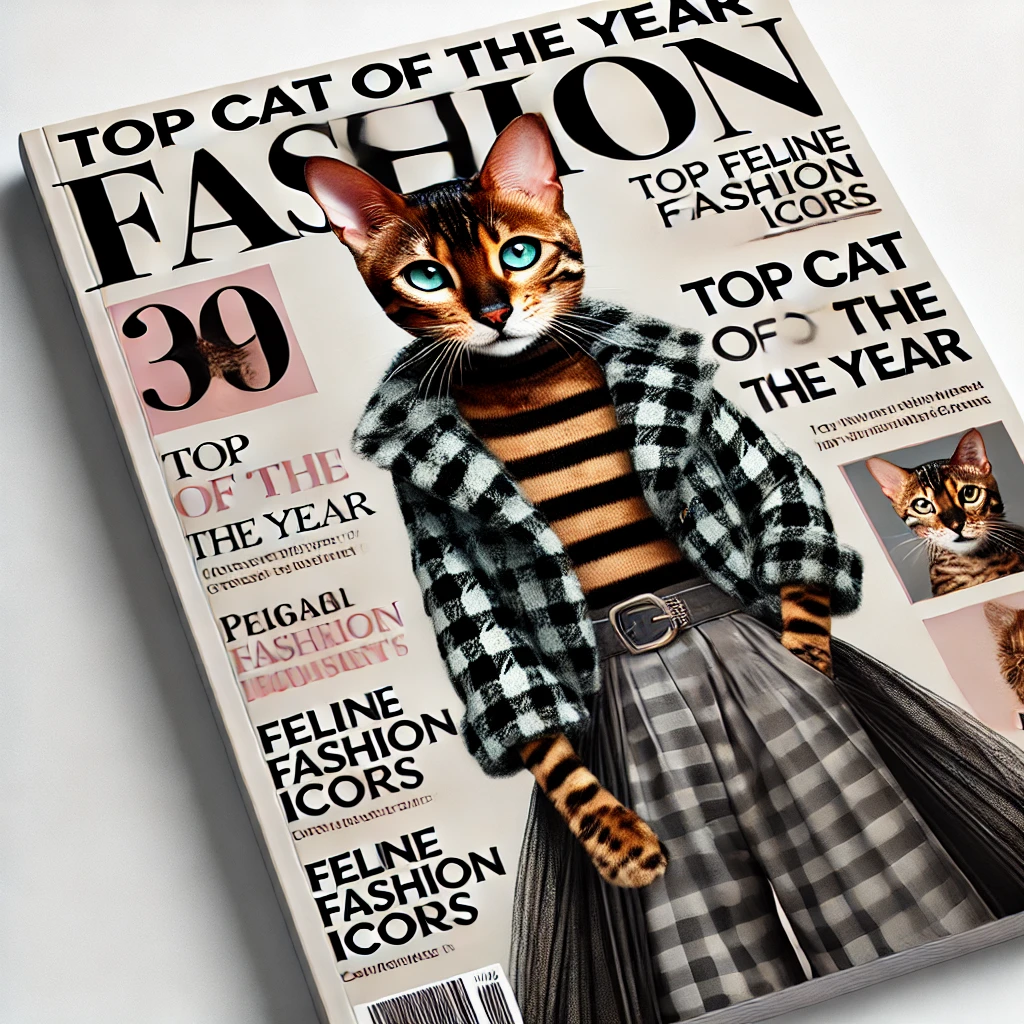 gatos de estimação das celebridades brasileiras