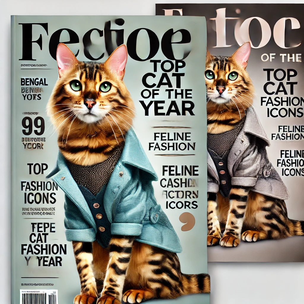 gatos de estimação das celebridades brasileiras