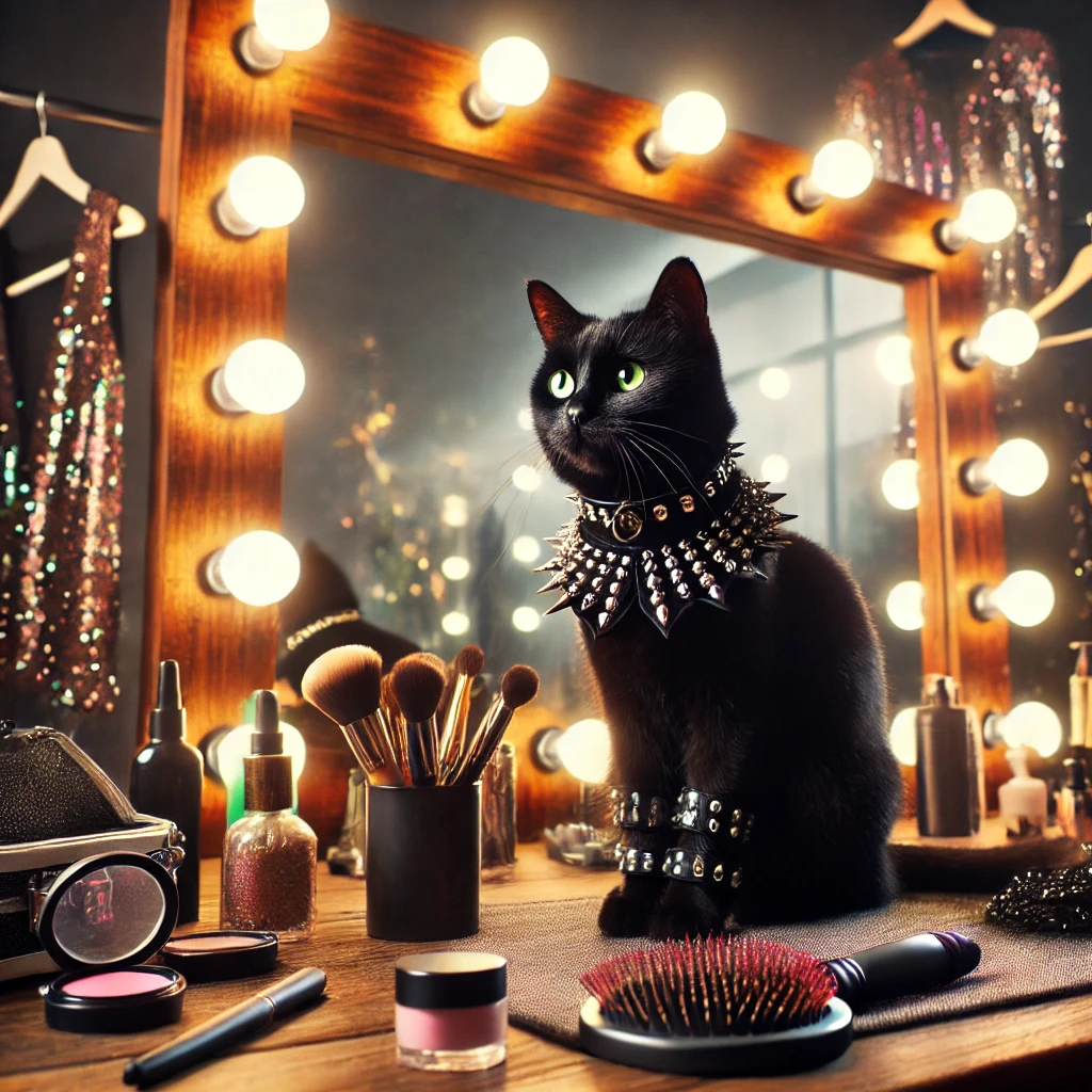 gatos de estimação das celebridades brasileiras