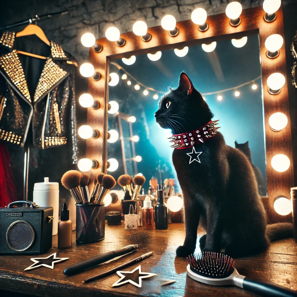 gatos de estimação das celebridades brasileiras