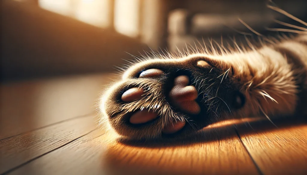 Nome Científico dos Bigodes dos Gatos: Tudo o Que Você Precisa Saber 1. Nome Científico dos Bigodes dos Gatos